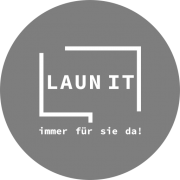(c) Laun-it-gantner.de