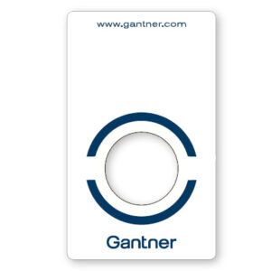 Laun IT Gantner 1101695_GAT-ECOLock-71xx-Label-G18_0.jpg