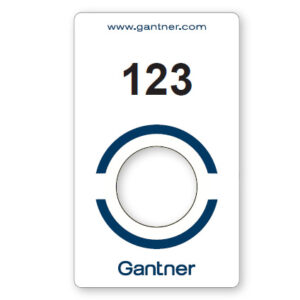 Laun IT Gantner 1101696_GAT-ECOLock-71xx-Label-G18-NUM_0.jpg