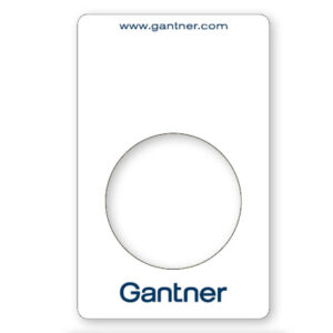 Laun IT Gantner 1101697_GAT-ECOLock-72xx-Label-G18_0.jpg