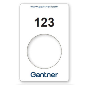 Laun IT Gantner 1101698_GAT-ECOLock-72xx-Label-G18-NUM_0.jpg