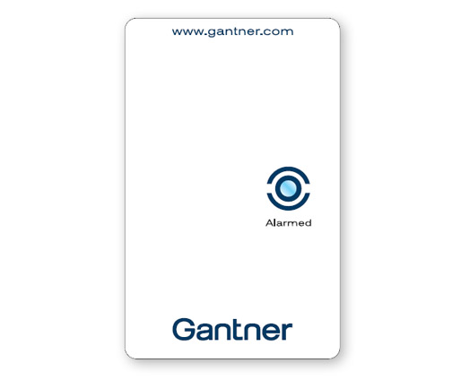 Laun IT Gantner 1101725_GAT-Lock-Label-small-G18-Left_0.jpg