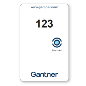 Laun IT Gantner 1101727_GAT-Lock-Label-small-G18-NUM-Left_0.jpg