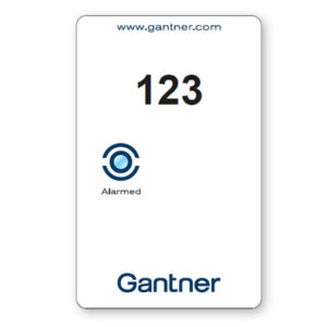 Laun IT Gantner 1101728_GAT-Lock-Label-small-G18-NUM-Right_0.jpg