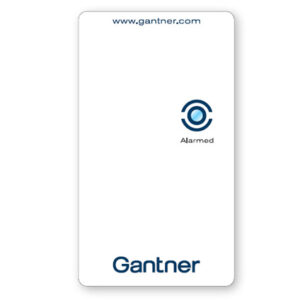 Laun IT Gantner 1101732_GAT-Lock-Label-medium-G18-Left_0.jpg