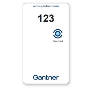 Laun IT Gantner 1101734_GAT-Lock-Label-medium-G18-NUM-Left_0.jpg