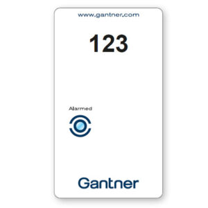 Laun IT Gantner 1101735_GAT-Lock-Label-medium-G18-NUM-Right_0.jpg