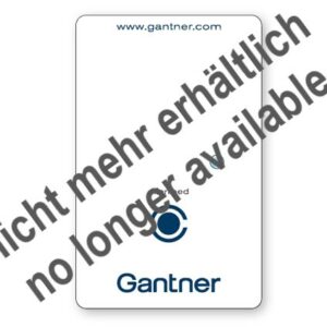 Laun IT Gantner 1101736_GAT-Lock-Booster-5210-G18-V1-links_0.jpg