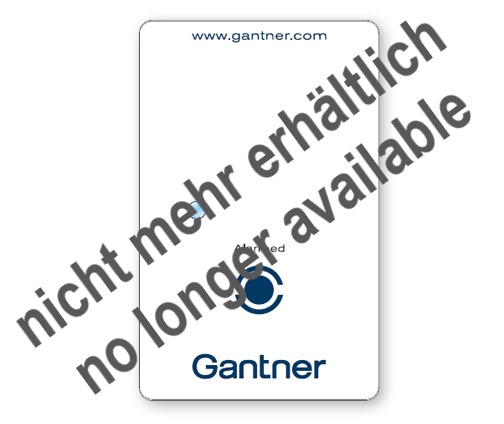Laun IT Gantner 1101737_GAT-Lock-Booster-5210-G18-V1-rechts_0.jpg