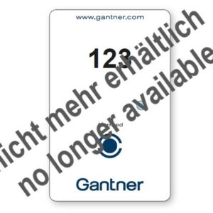 Laun IT Gantner 1101738_GAT-Lock-Booster-5210-G18-V1-NUM-links_0.jpg