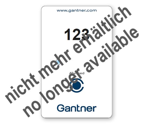 Laun IT Gantner 1101739_GAT-Lock-Booster-5210-G18-V1-NUM-rechts_0.jpg