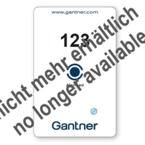 Laun IT Gantner 1101740_GAT-Lock-Booster-5210-G18-V2-NUM-links_0.jpg
