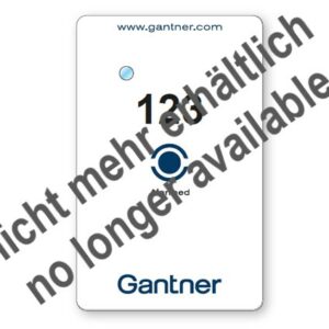 Laun IT Gantner 1101741_GAT-Lock-Booster-5210-G18-V2-NUM-rechts_0.jpg