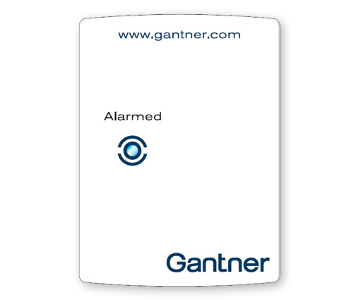 Laun IT Gantner 1101743_GAT-NET-Lock-Label-G18-Right_0.jpg