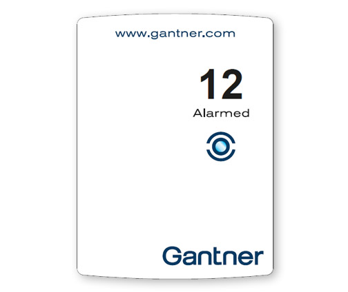Laun IT Gantner 1101744_GAT-NET-Lock-Label-G18-NUM-Left_0.jpg