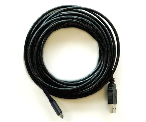 Laun IT Gantner 1102524_GL7p-USB-Cable-3m_0.jpg