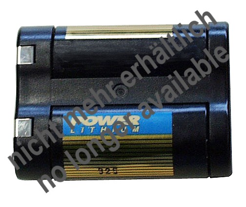 Laun IT Gantner 125273_GAT-Battery-60V-Lithium-2CR5_0.jpg