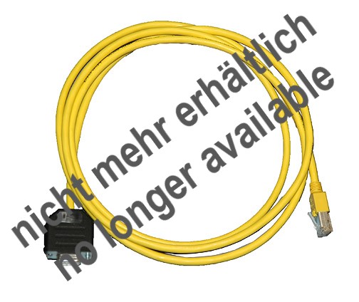 Laun IT Gantner 159027_Com-Converter-Moxa-Adapter-Kabel-DB9_0.jpg