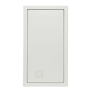 Laun IT Gantner 235073_Netzteil-Modul-1370-40_0.jpg