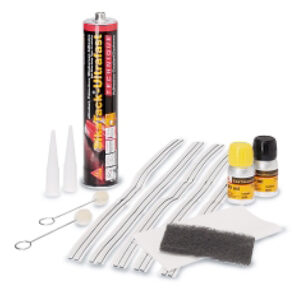 Laun IT Gantner 248279_effeff-843-8-Klebeset_0.jpg
