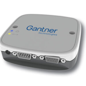 Laun IT Gantner 253123_GAT-DL-091-RS-485_0.jpg