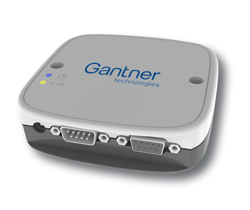 Laun IT Gantner 253123_GAT-DL-091-RS-485_0.jpg