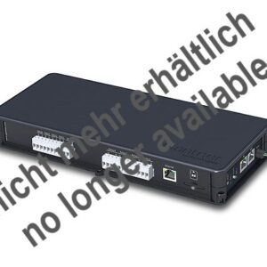 Laun IT Gantner 253224_GAT-NET-Controller-M-7000_0.jpg