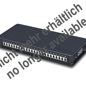 Laun IT Gantner 253426_GAT-NET-Controller-S-7000-FISO_0.jpg