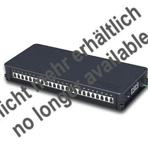 Laun IT Gantner 253628_GAT-SmartController-S-7000_0.jpg