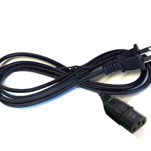 Laun IT Gantner 270615_Power-Cord-2m-USA-IEC-60320-C13_0.jpg