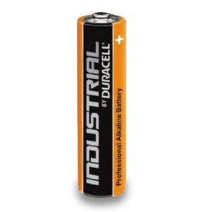 Laun IT Gantner 308819_Batterie-15V-Alkali-AA_0.jpg