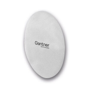 Laun IT Gantner 315122_GAT-DL x20-Logo-Disc-Gantner-silver_0.jpg