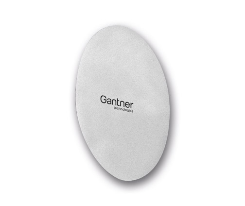 Laun IT Gantner 315122_GAT-DL x20-Logo-Disc-Gantner-silver_0.jpg
