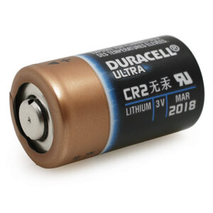 Laun IT Gantner 363277_GAT-ST220-DL320-Batterie_0.jpg