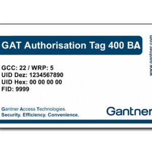 Laun IT Gantner 368029_GAT-Authorisation-Tag-400-BA_0.jpg
