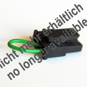 Laun IT Gantner 370426_GAT-NET-Power-Plug_0.jpg