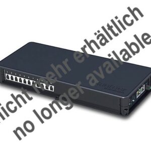 Laun IT Gantner 429730_GAT-NET-Controller-S-7000-FISO-Light_0.jpg