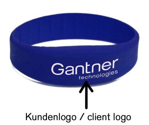 Laun IT Gantner 486935_GAT-Chip-Band-20-F7_print_1c_0.jpg