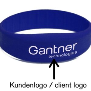 Laun IT Gantner 487936_GAT-Chip-Band-20-ISO-print-1c_0.jpg
