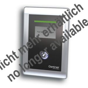 Laun IT Gantner 488941_GAT-TimeAxx-6150-B_0.jpg