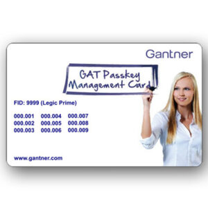 Laun IT Gantner 496738_GAT-Passkey-Management-Card-200-B-cod_0.jpg