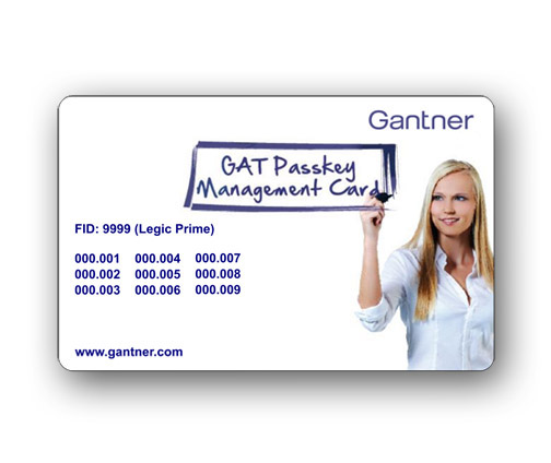Laun IT Gantner 496738_GAT-Passkey-Management-Card-200-B-cod_0.jpg