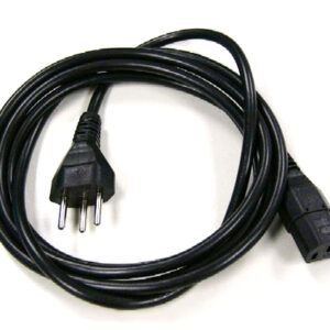 Laun IT Gantner 499123_Power-Connection-Cable-CH_0.jpg
