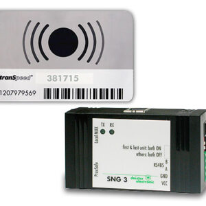 Laun IT Gantner 534125_GAT-SR-860-Setup-Tools_0.jpg