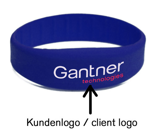 Laun IT Gantner 579332_GAT-Chip-Band-20-F7-print-2c_0.jpg