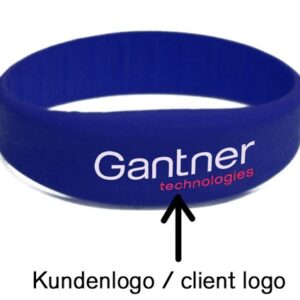 Laun IT Gantner 579534_GAT-Chip-Band-20-ISO-print-2c_0.jpg