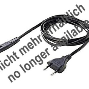 Laun IT Gantner 636734_GAT-NET-Power-Cord-IND_0.jpg