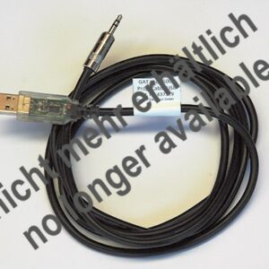 Laun IT Gantner 637129_GAT-Lock-6000-Prog-Cable-USB_0.jpg