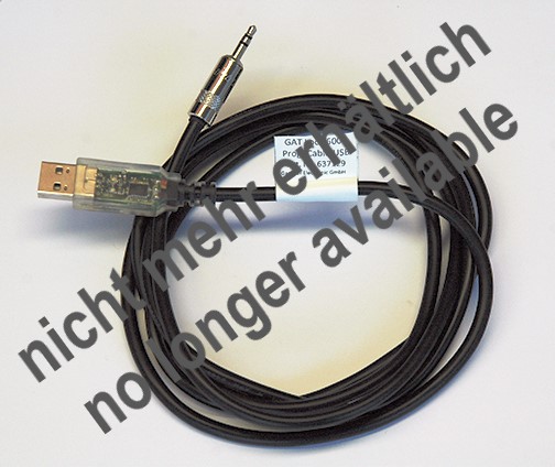 Laun IT Gantner 637129_GAT-Lock-6000-Prog-Cable-USB_0.jpg
