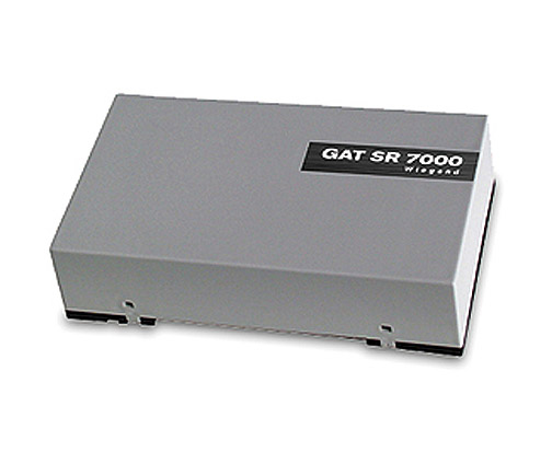 Laun IT Gantner 693531_GAT-SR-7000-Wiegand_0.jpg